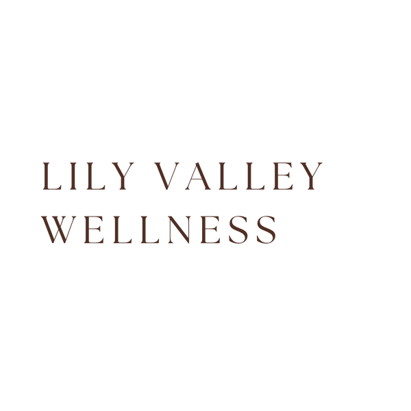 Lily Valley Wellness